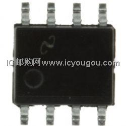 ADC08831IM/NOPBDƬ